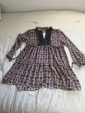 Zara | Dresses | Zara Pleated Tunic Dress | Poshmark Zara | Dresses | Zara Pleated Tunic Dress | Poshmark